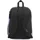 Jansport Big Student pastel lilac