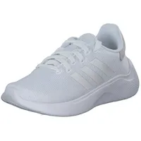 Adidas Puremotion 2.0 Women