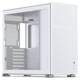 Jonsbo D41