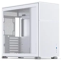Jonsbo D41 Mesh white