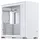 Jonsbo D41 Mesh white