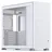 Jonsbo D41