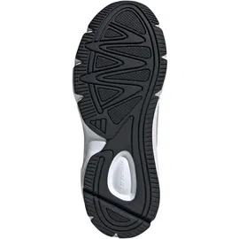 adidas Crazychaos 2000 Orbit Grey / Grey Three / Grey Two 38