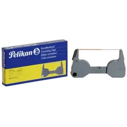 Pelikan 174, Box