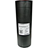 Dorken Mauerwerkssperre 36,5 cm x 25 m Rolle