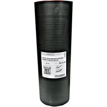 Dorken Mauerwerkssperre 36,5 cm x 25 m Rolle