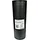 Dorken Mauerwerkssperre 36,5 cm x 25 m Rolle
