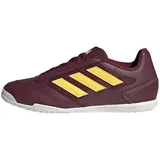 Adidas Super Sala 2 IN