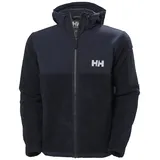 HELLY HANSEN Patrol Pile navy M