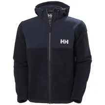 HELLY HANSEN Patrol Pile navy M
