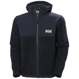 HELLY HANSEN Patrol Pile navy M