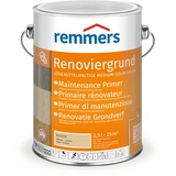Remmers Renovier-Grund fichte 2,5 Liter