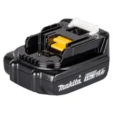 Makita BL1415N 14,4 V Li-Ion 1,5 Ah 196875-4