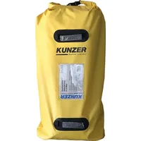 Kunzer 7FLD68 Löschdecke 8m x 6m