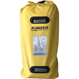 Kunzer 7FLD68 Löschdecke 8m x 6m