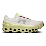Damen Frost/Acacia 40,5