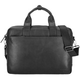 Strellson Laptoptasche Stratford 2.0 Charles Briefbag SHZ 15" black