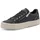 Marco Tozzi Sneaker Damen Blau 37