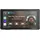 Interphone SYNC55B 5,5" Touchscreen