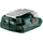 Metabo PA 14,4-18 LED-USB Akku-Adapter