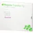 Mölnlycke Health Care GmbH Schaumverband 10 x 12,5 cm 5 St.