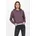 ONLY PLAY Kapuzensweatshirt Braun L