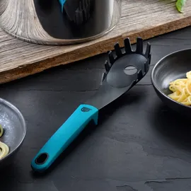 Gräwe Spaghettilöffel Nylon