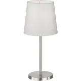 easy! by fhl easy Tischleuchte Eve - D/H ca. 14,00x30,00