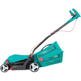 Bosch ARM 37