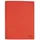 Leitz Schnellhefter 3904 A4 Rot
