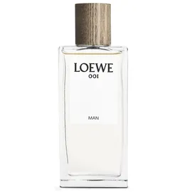 Loewe 001 Man Eau de Parfum 100 ml