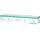 B. Braun Braun Injekt Solo Spritze 2 ml Luer zentrisch PVC-frei 100X2 ml