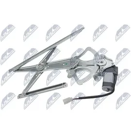 NTY Fensterheber EPS-TY-001S