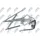 NTY Fensterheber EPS-TY-001S
