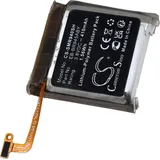 Powery Akku für Samsung Galaxy Watch 6 44mm