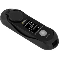 PCE Instruments PCE DRG 8