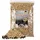 moritz Räucherspäne 1 kg Wacholder/Buche