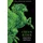 Gollancz Green Rider: