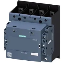 Siemens Schütz 3RT13556AF36