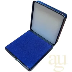Geschenketui Kunststoff groß