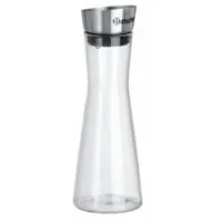 Bartscher Karaffe 750,0 ml, 1 St.
