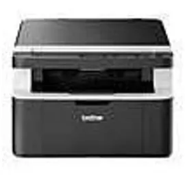 Brother DCP-1512E