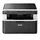 Brother DCP-1512E