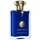 Amouage Interlude 53 Man Extrait de Parfum 100 ml