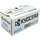 Kyocera Kompatibel zu Kyocera TK-5430C Cyan