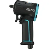 HAZET Druckluft-Schlagschrauber 9011M