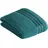 VOSSEN Cult de Luxe Badetuch 100 x 150 cm lagoon