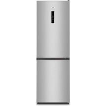 Gorenje NRK619CAXL4 grau