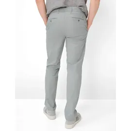 EUREX BY BRAX Style JOE Chinohose Mint 27U