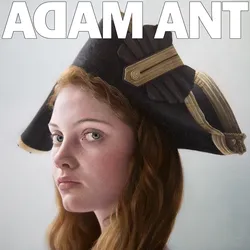 Is The Blueblack Hussar In Marrying The Gunners Daughter